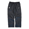 Juventus Trackpants