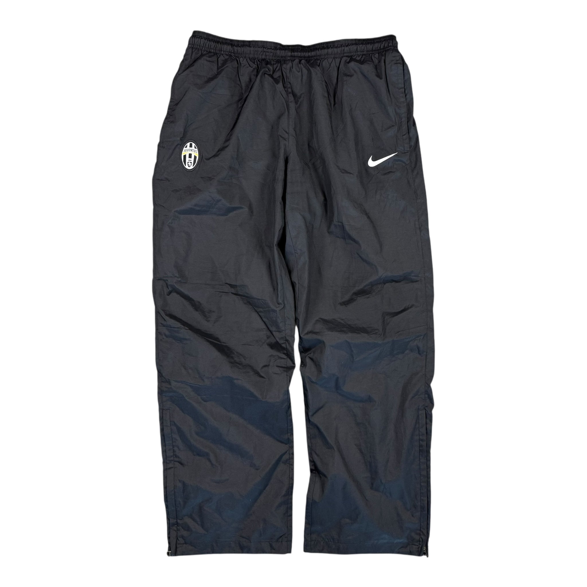 Juventus Trackpants