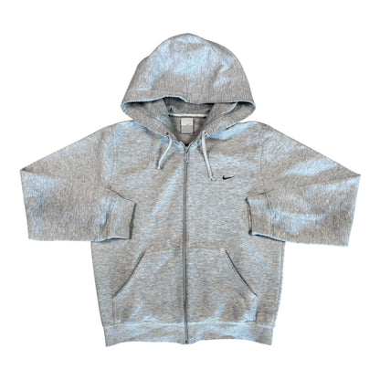 Zipper