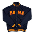 Roma Zipper