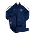 PSG Trainingsanzug