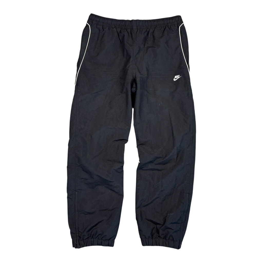 Track pants