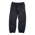 Track pants