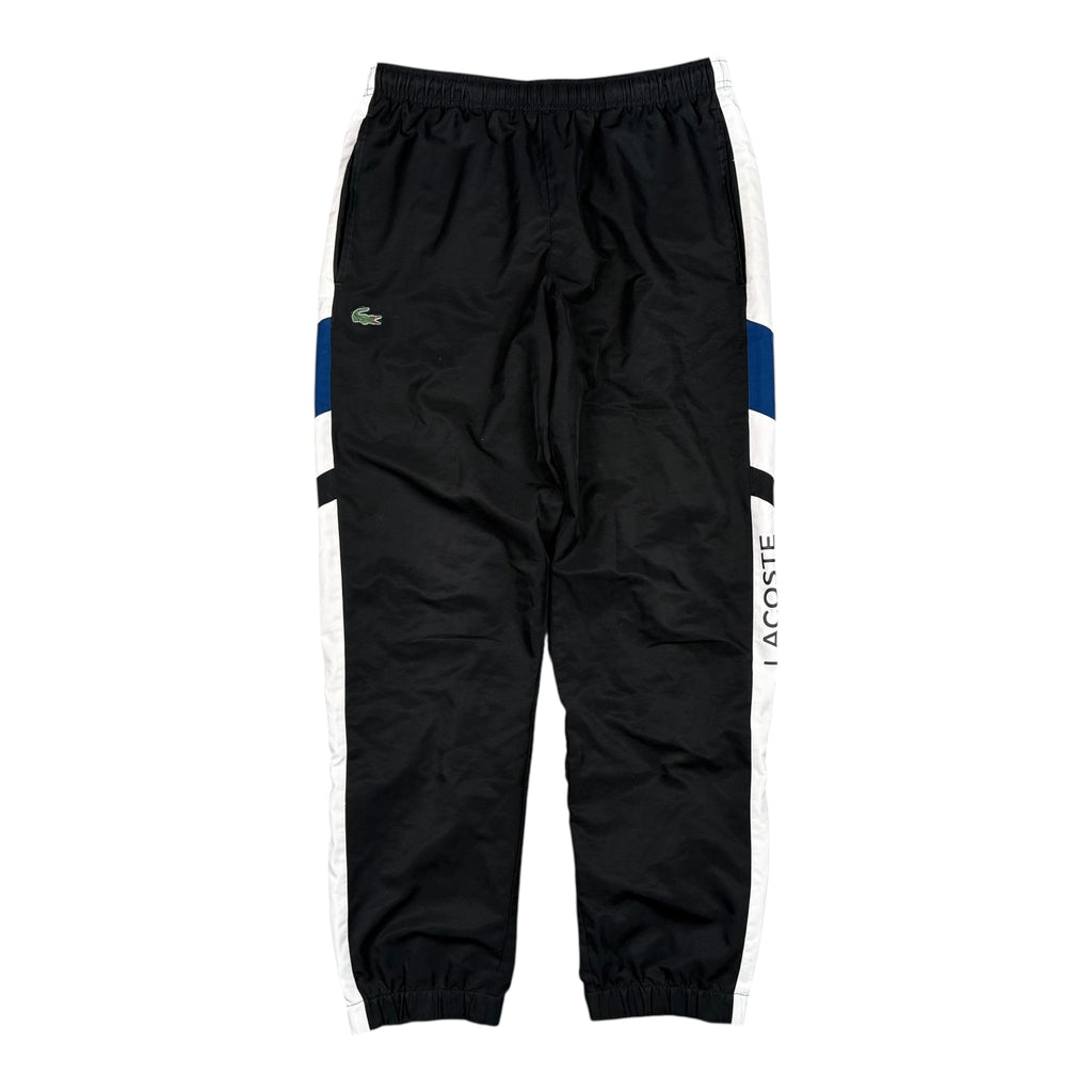 Track pants