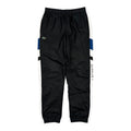 Track pants