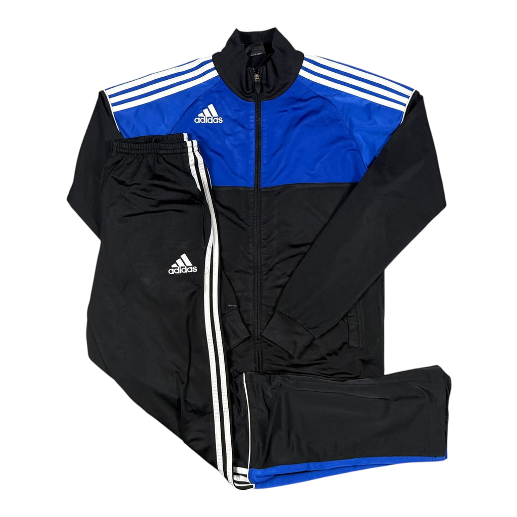 Trainingsanzug