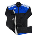 Trainingsanzug