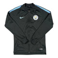 Manchester City Trainingsjacke