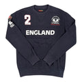 England Sweater
