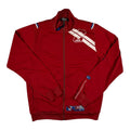 Cortez track jacket