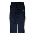 Track pants