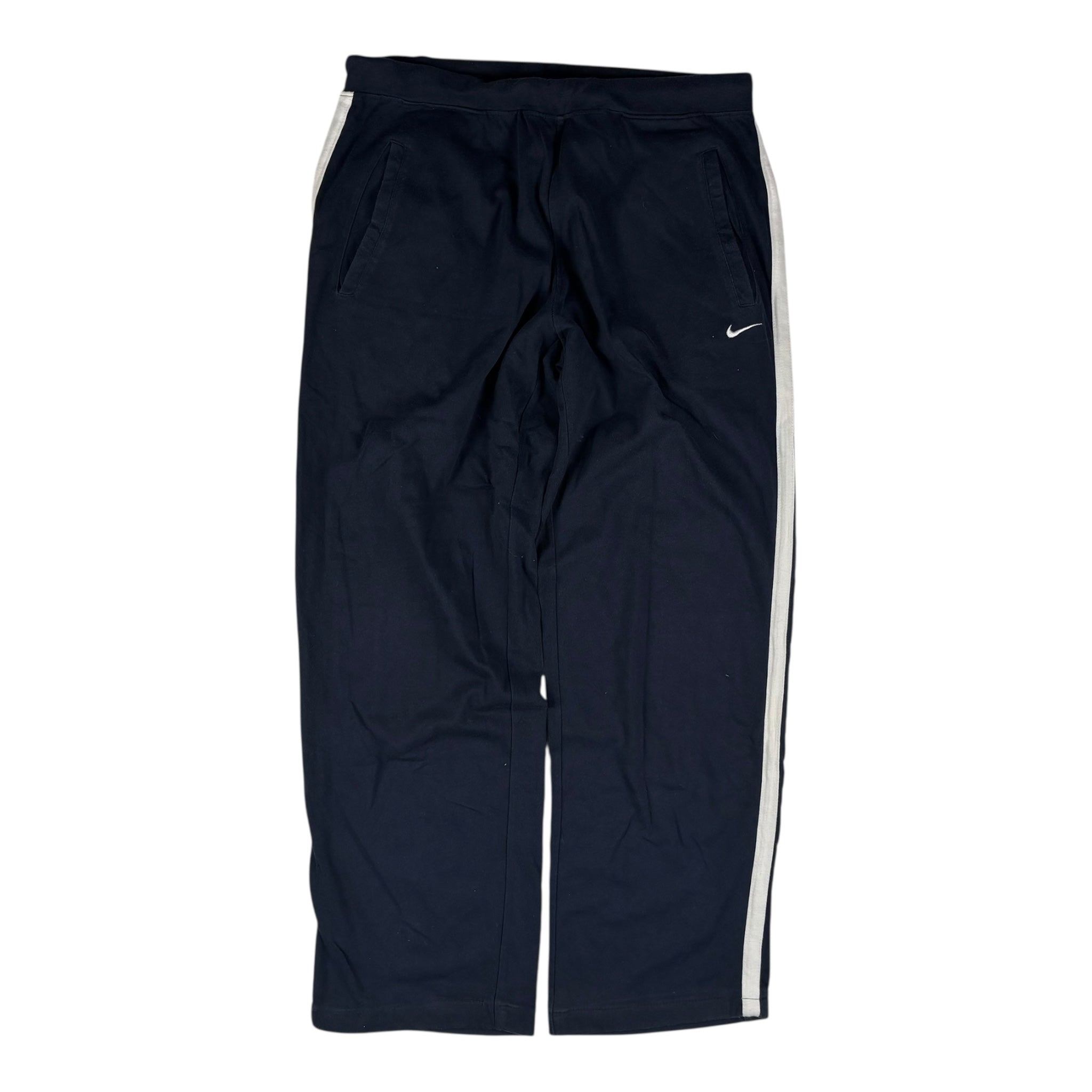 Track pants