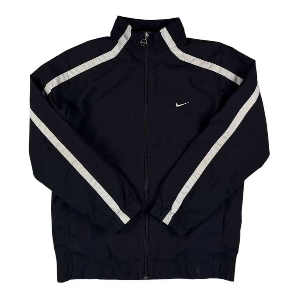 Trainingsjacke