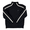 Trainingsjacke
