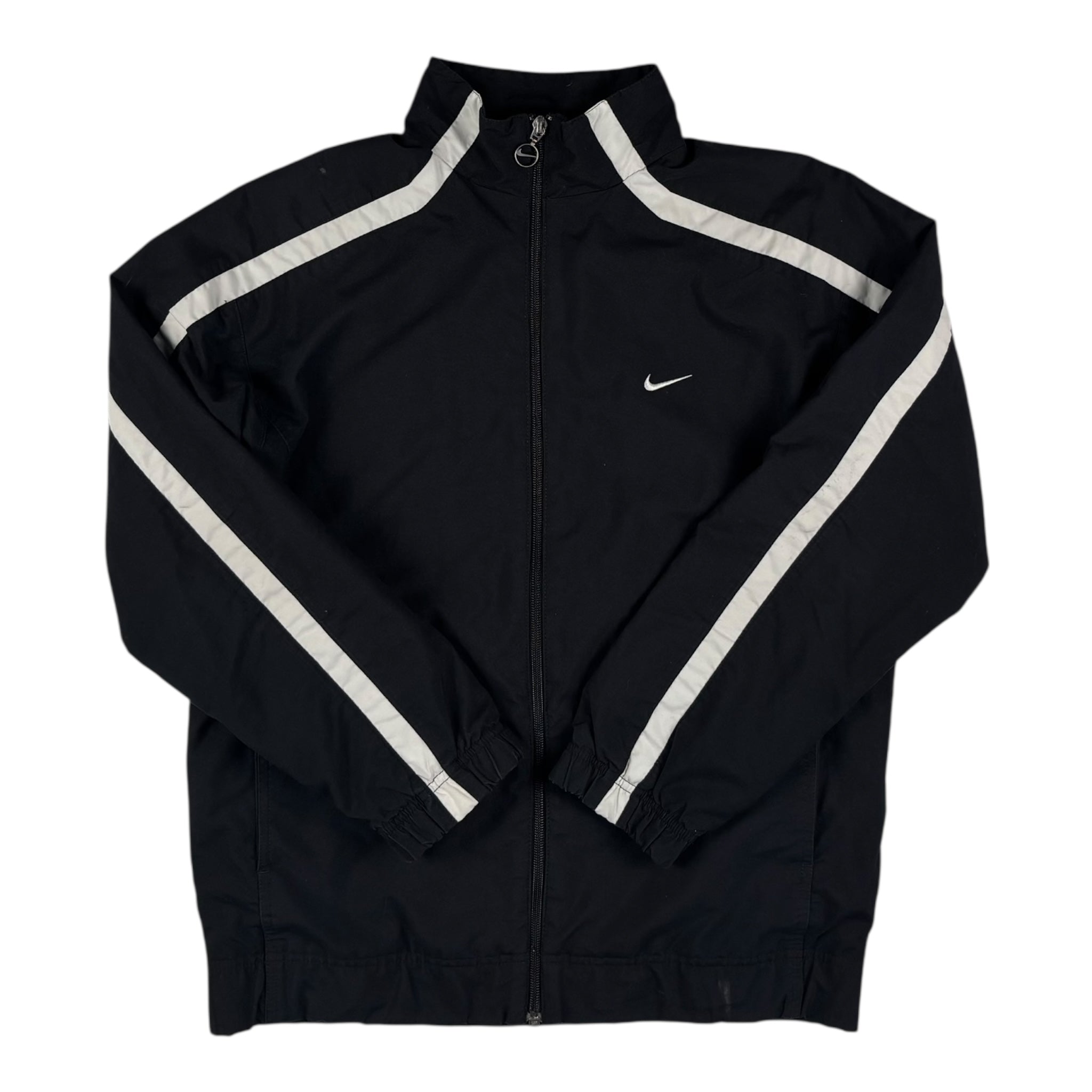 Trainingsjacke