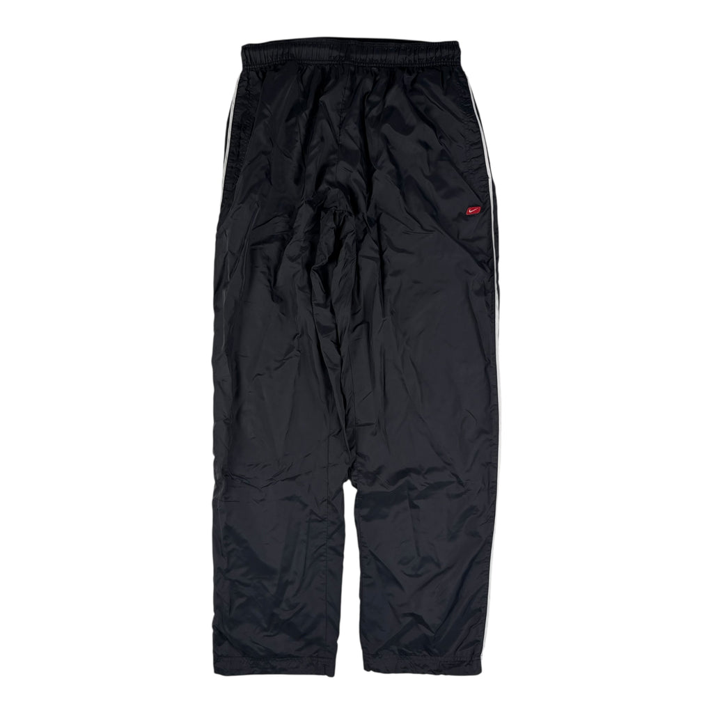 Track pants