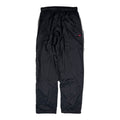 Track pants