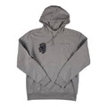 Marseille Hoodie