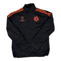 Chelsea track jacket