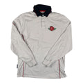 England Longsleeve