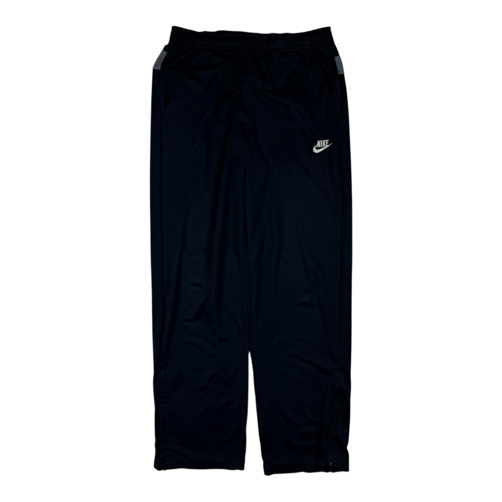 Trackpants