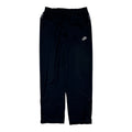 Trackpants