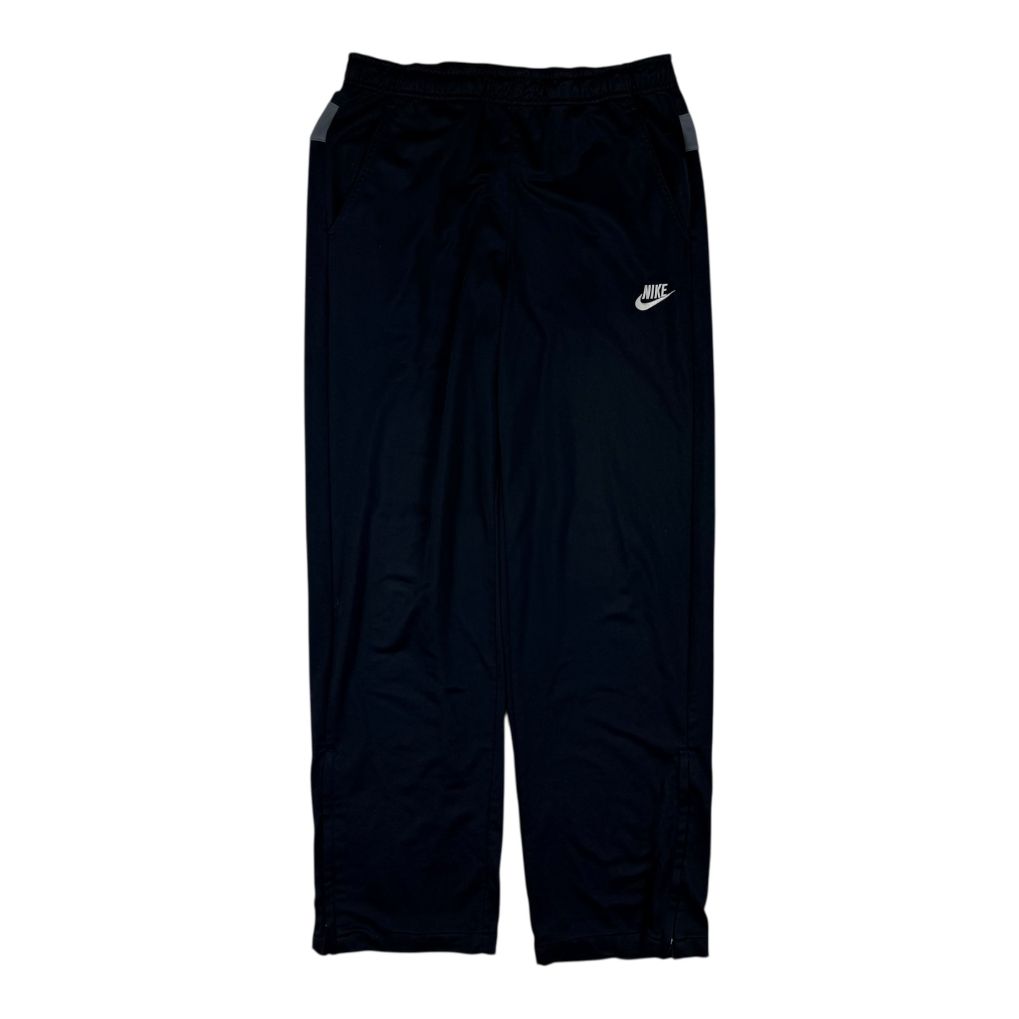 Trackpants