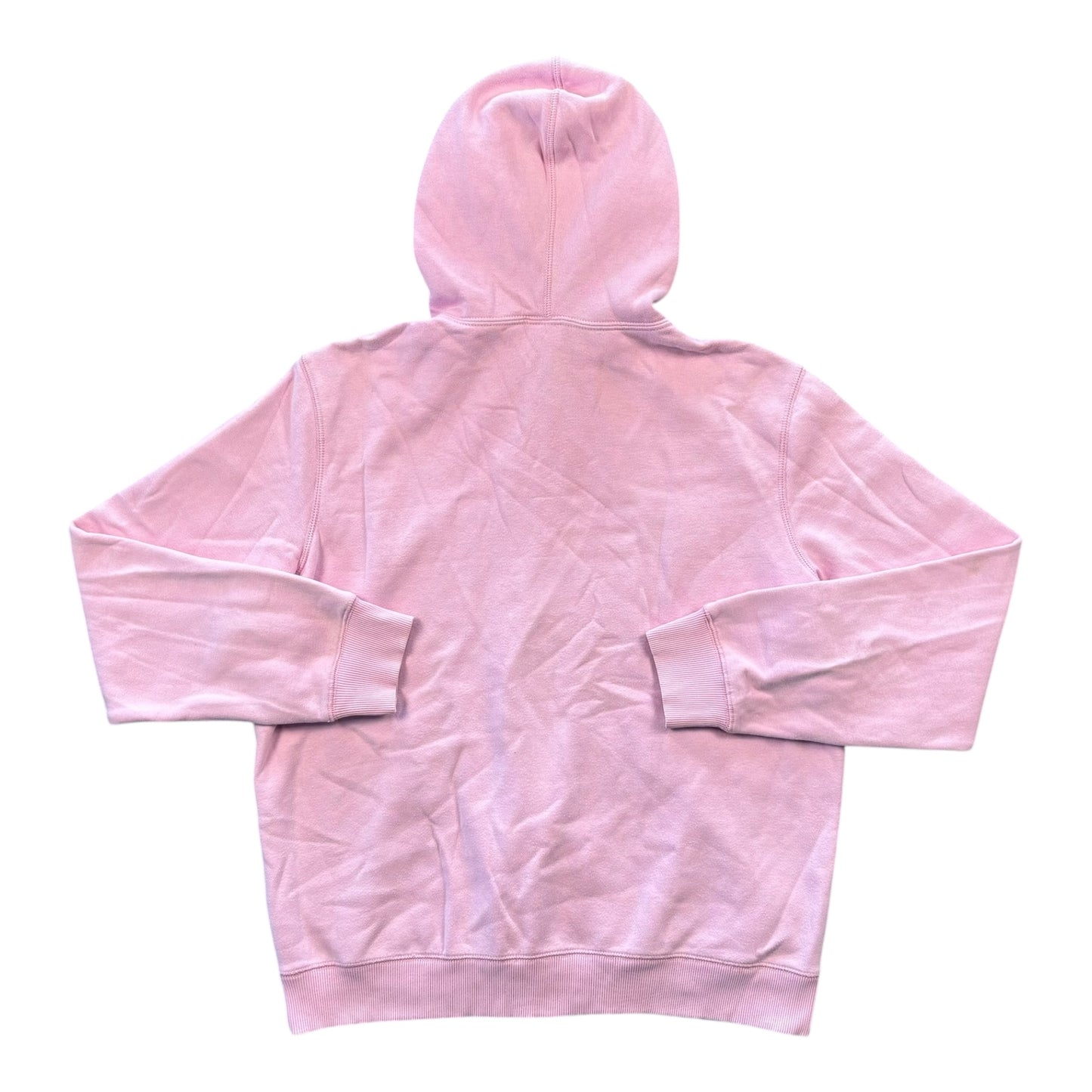 Zipper