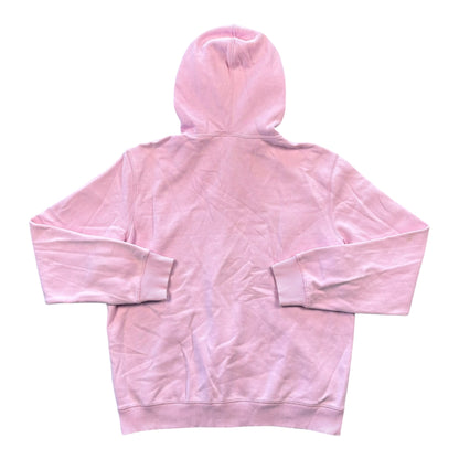 Zipper
