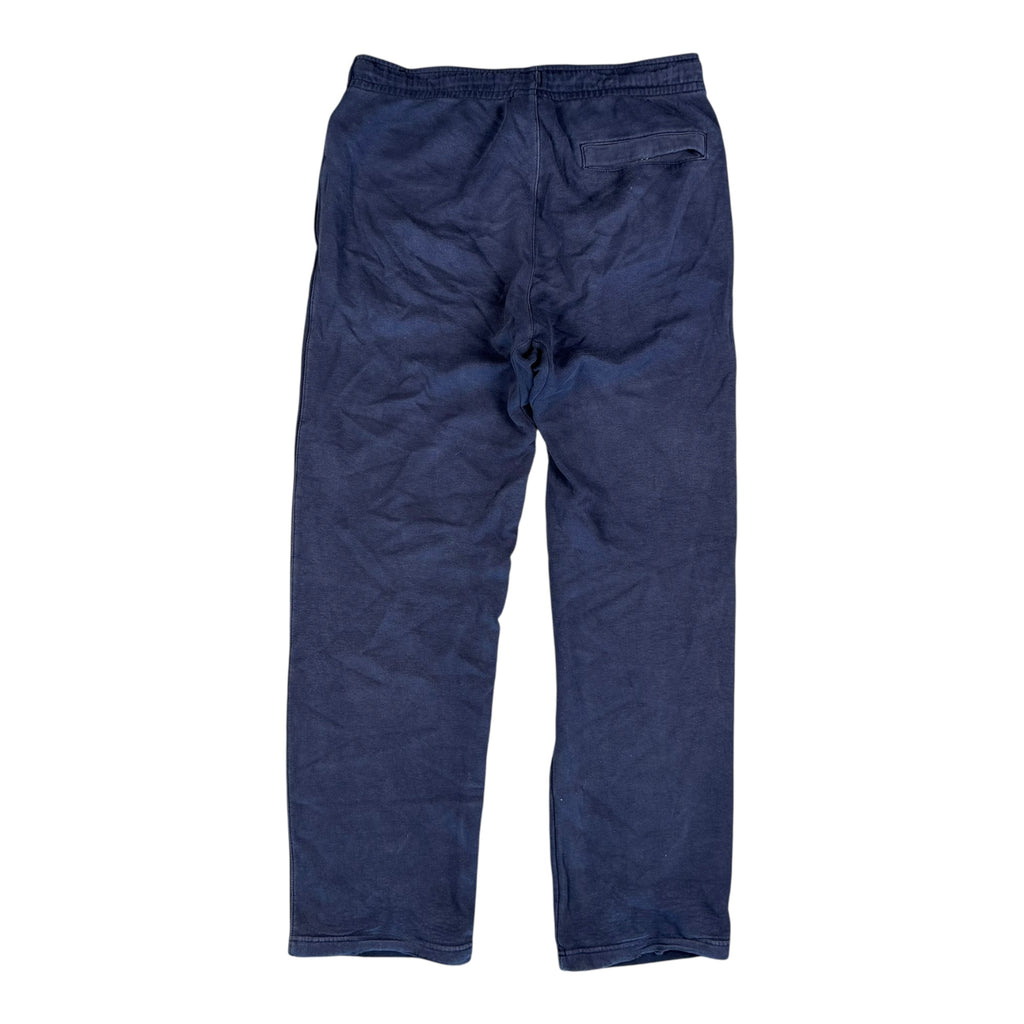 Jogging pants