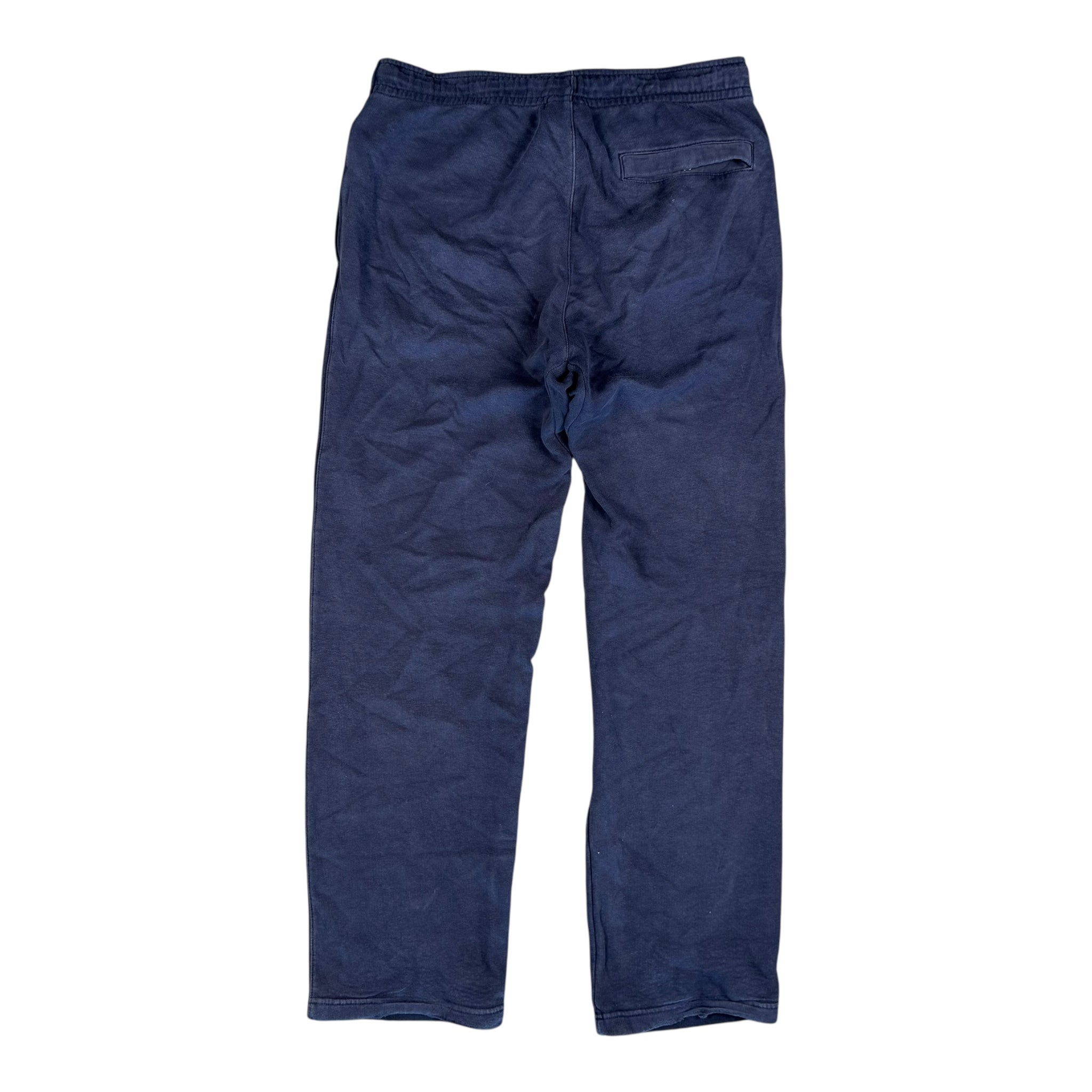 Jogging pants