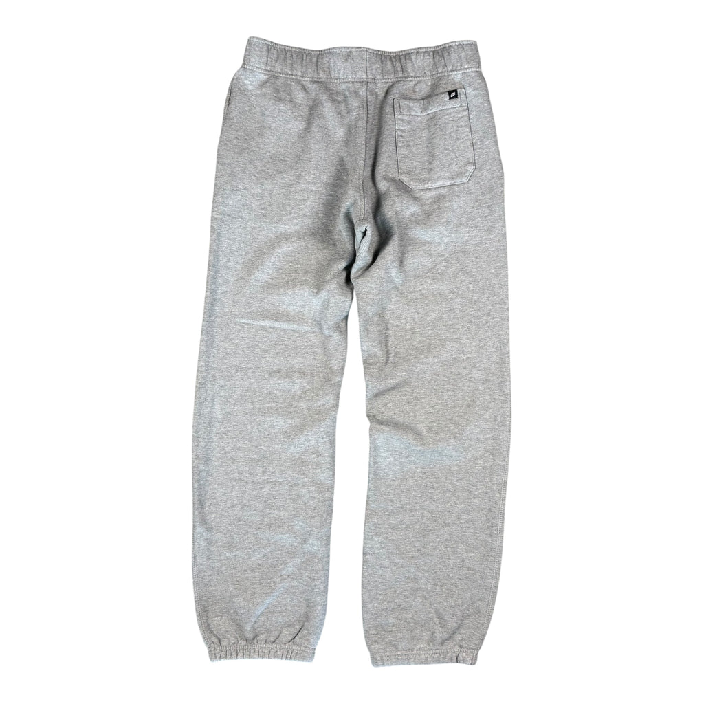 Jogging pants