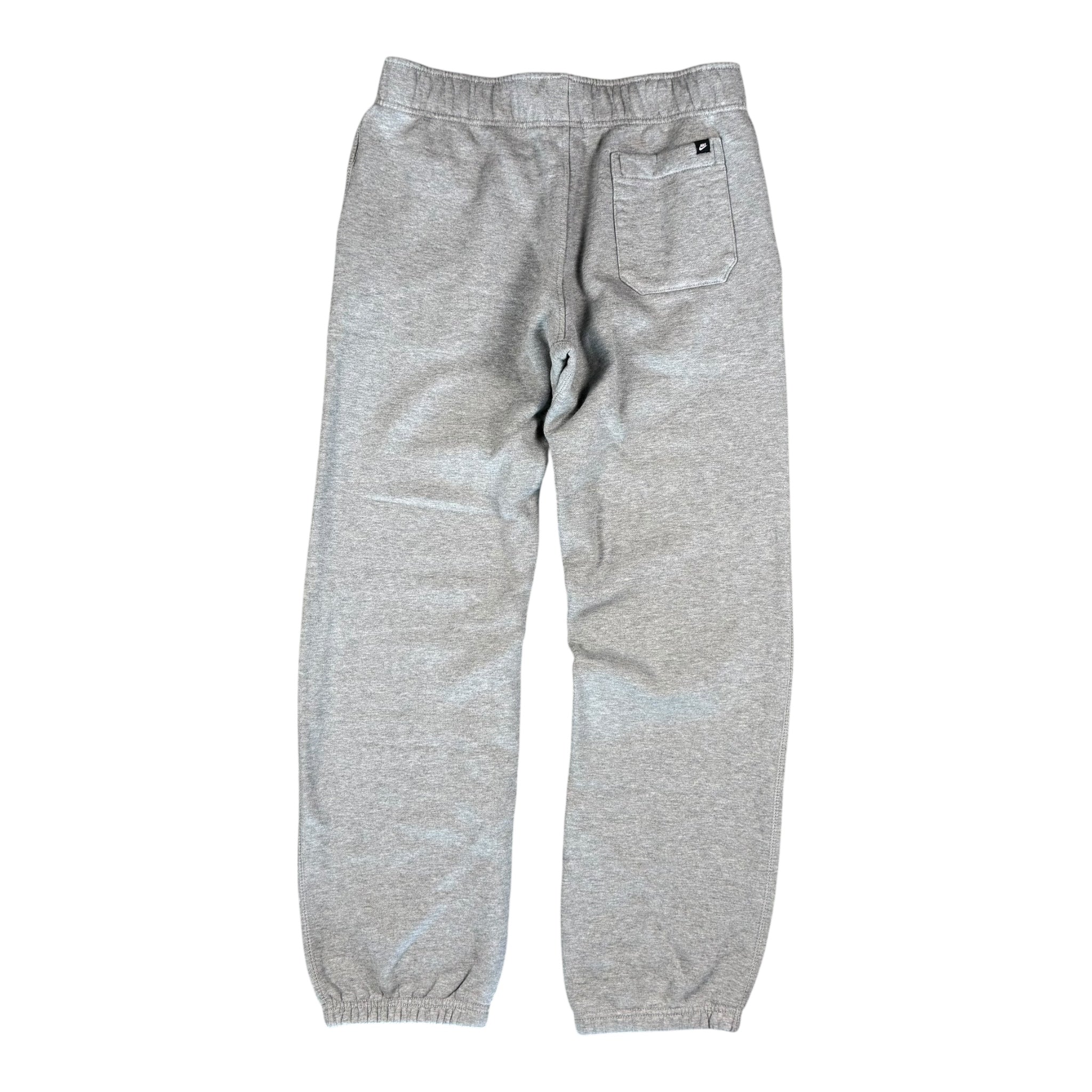 Jogging pants
