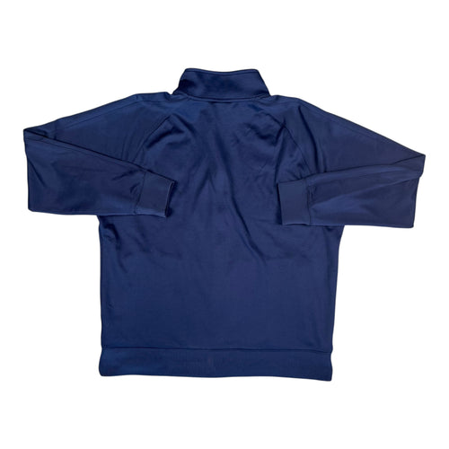 Barcelona track jacket