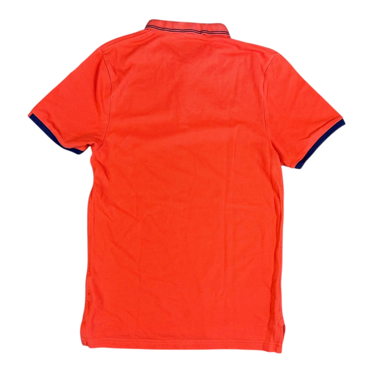 Barcelona Polo