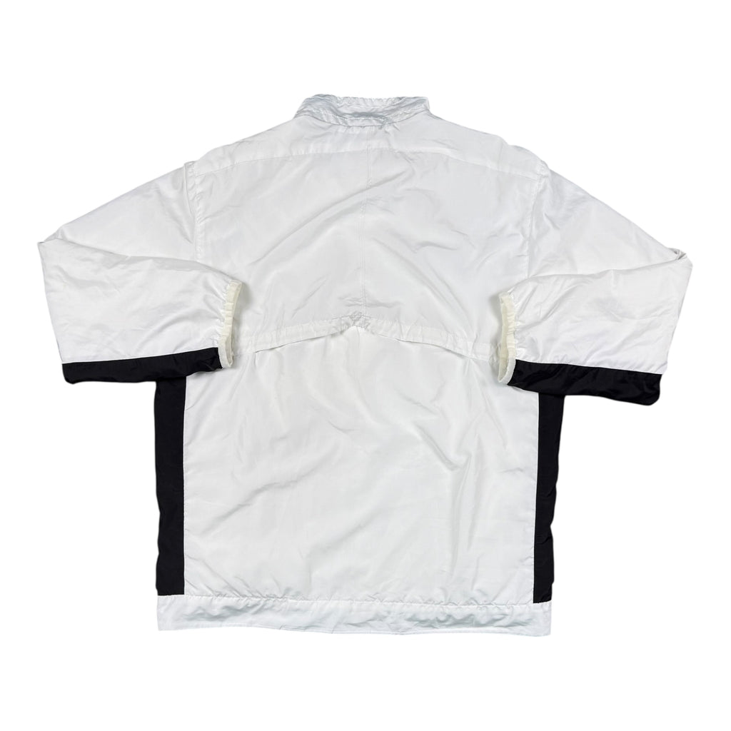 Training jacket