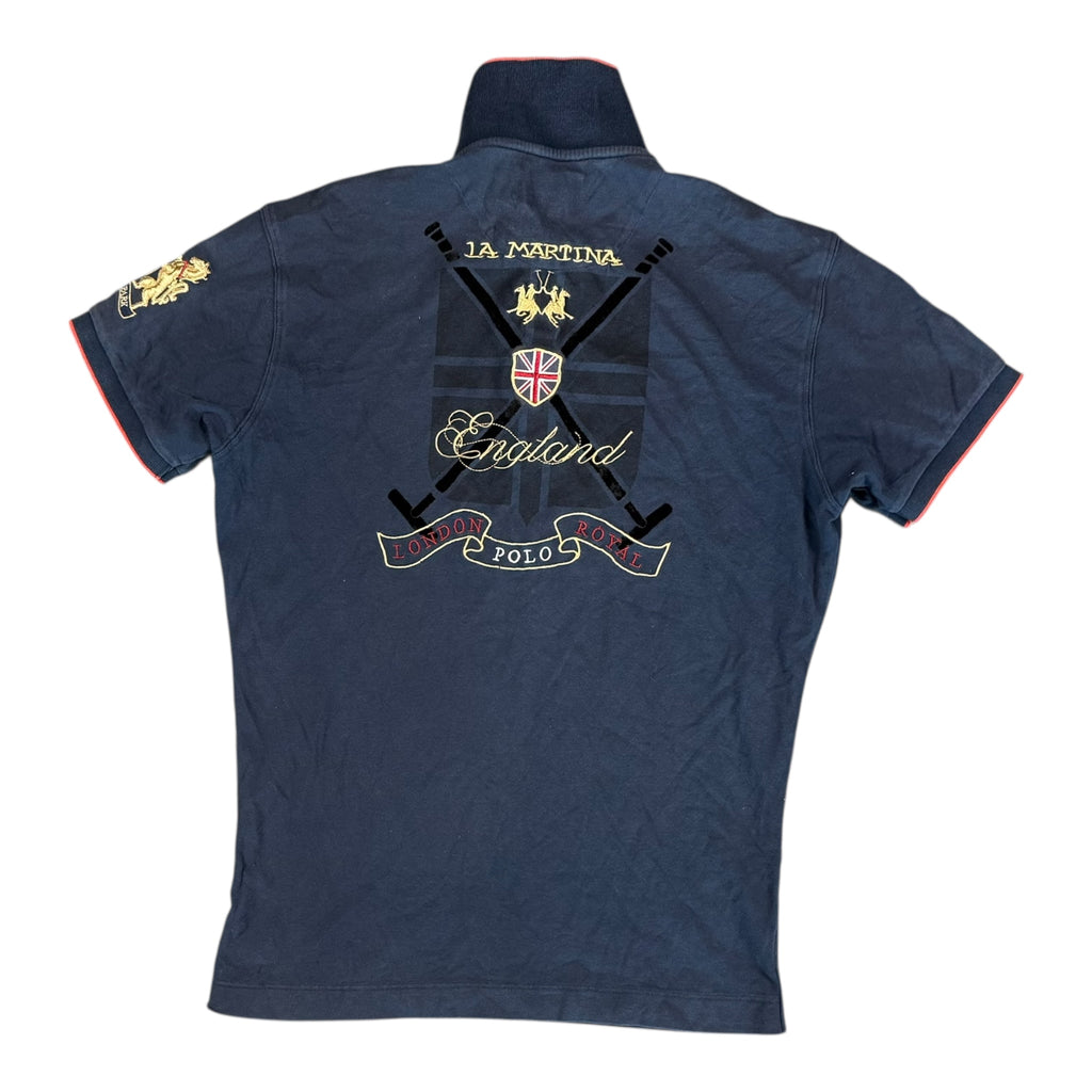 polo