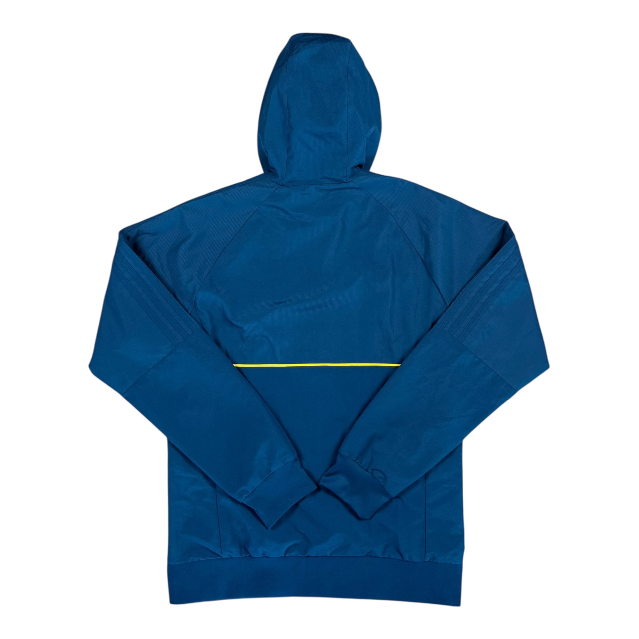 Juventus Trainingsjacke