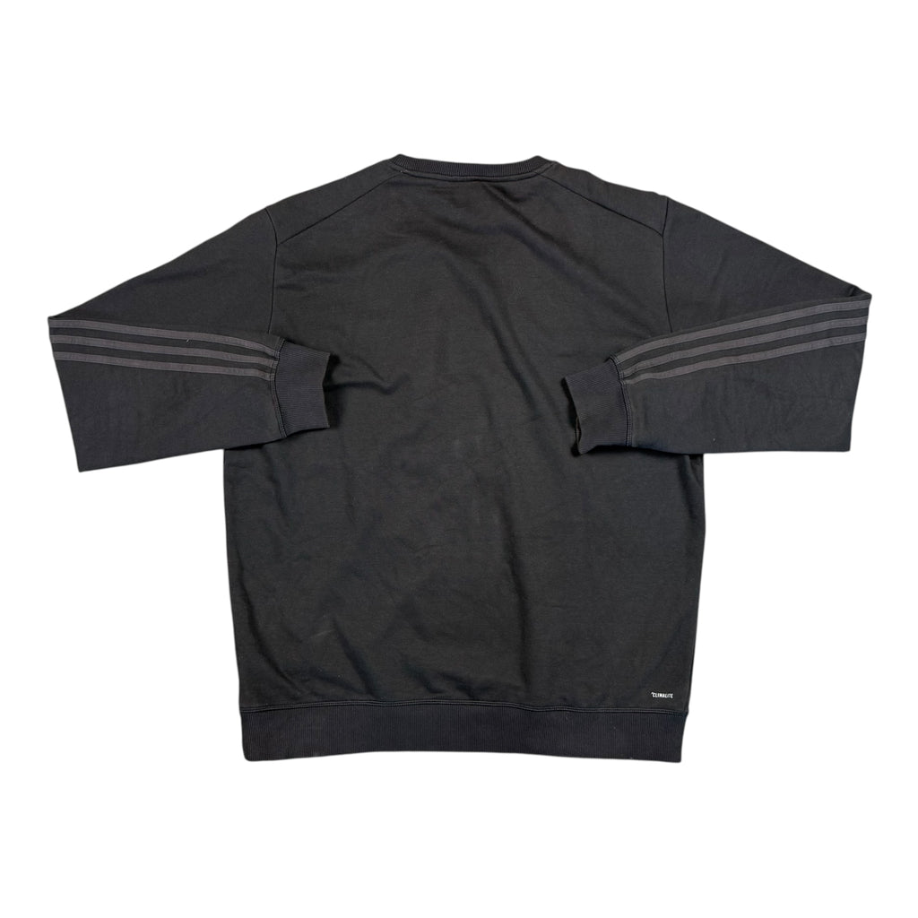 Real Madrid Sweater