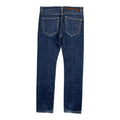 Money Jeans