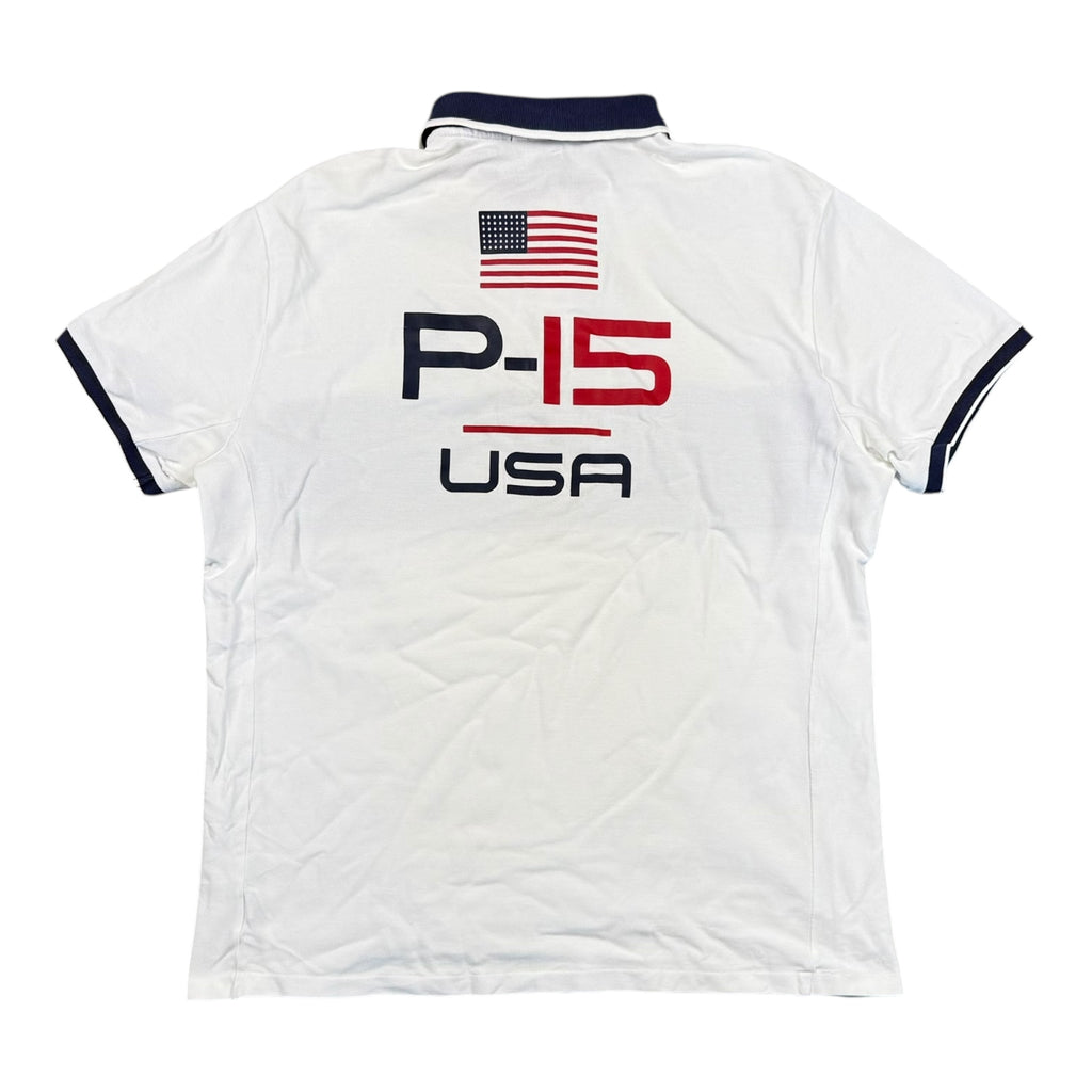 Big Pony Polo