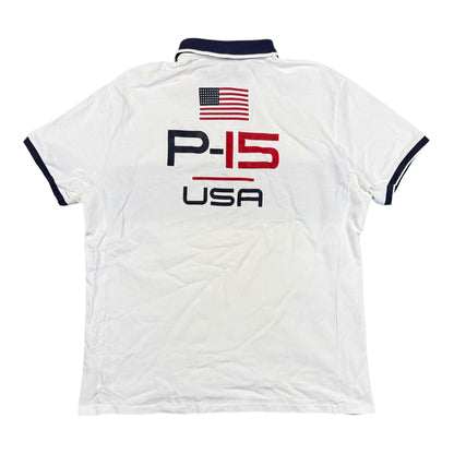 Big Pony Polo