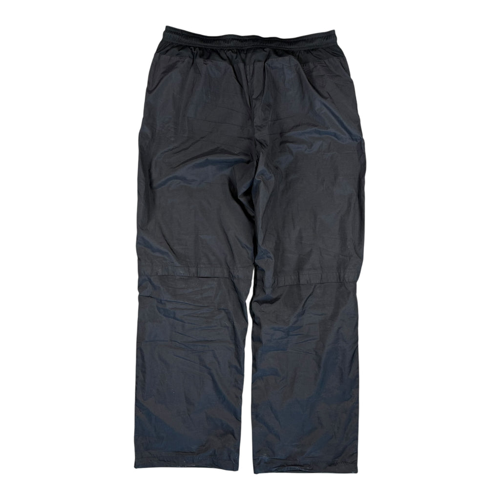 Juventus Trackpants