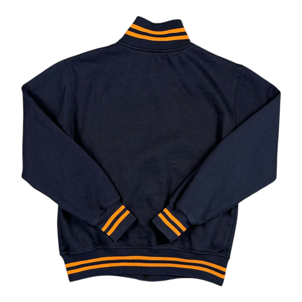Roma Zipper