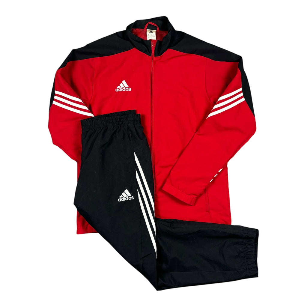 Trainingsanzug