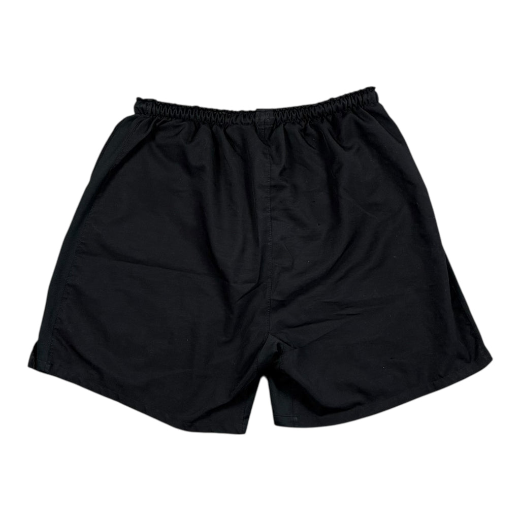 Barcelona Shorts