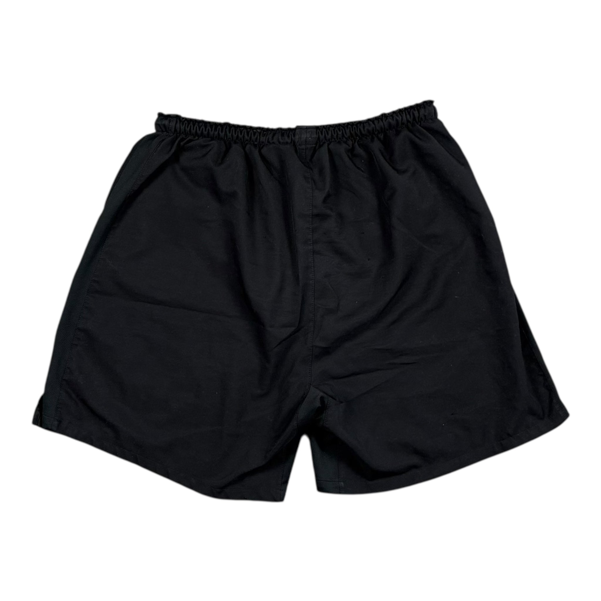 Barcelona Shorts