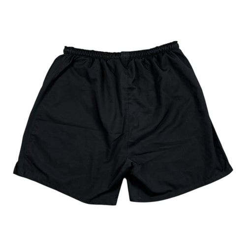 Barcelona Shorts