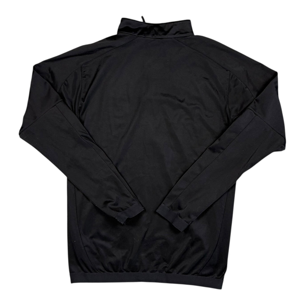 Manchester City Trainingsjacke