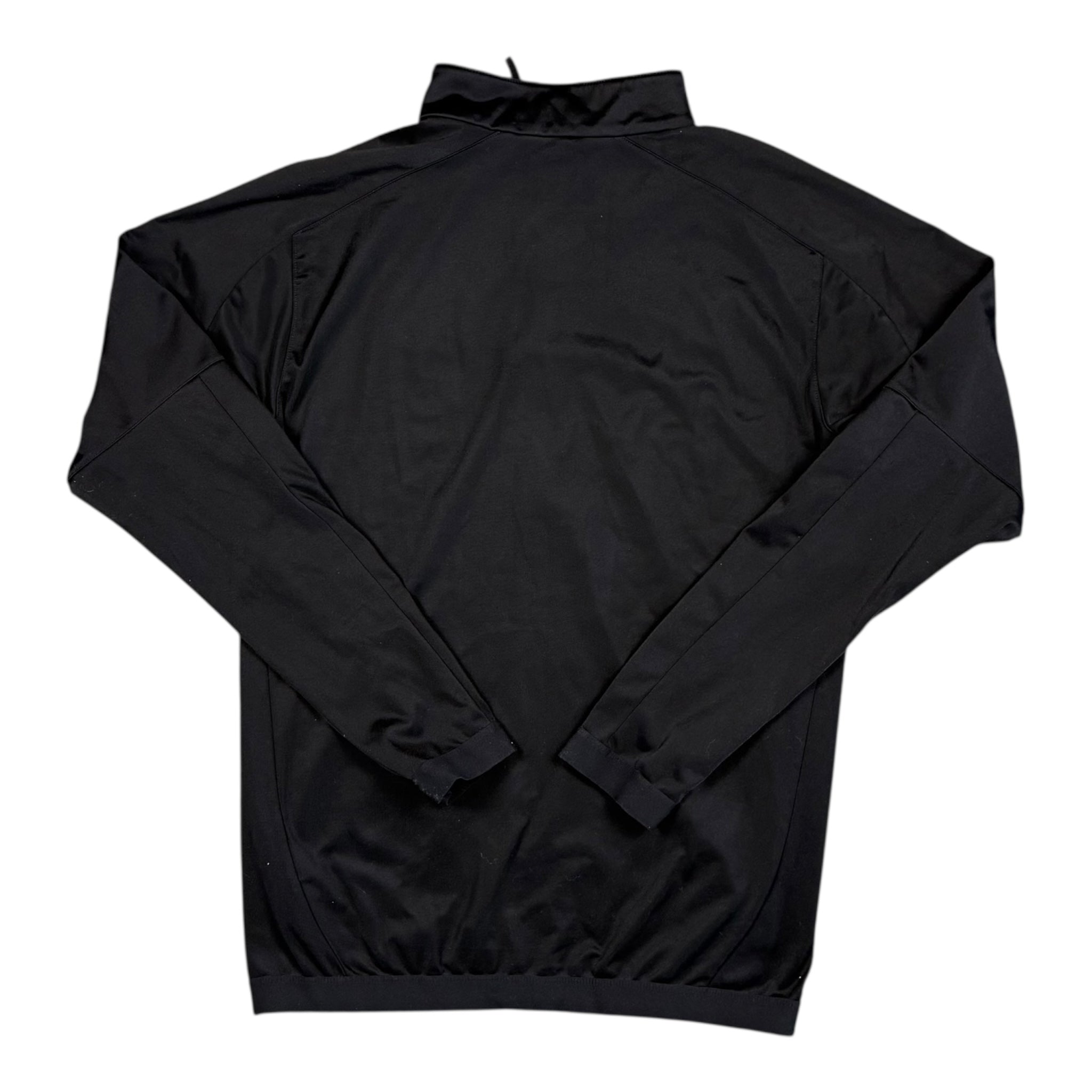 Manchester City Trainingsjacke
